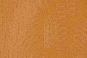 Ковровая плитка IVC Alternate 232 фото  | FLOORDEALER